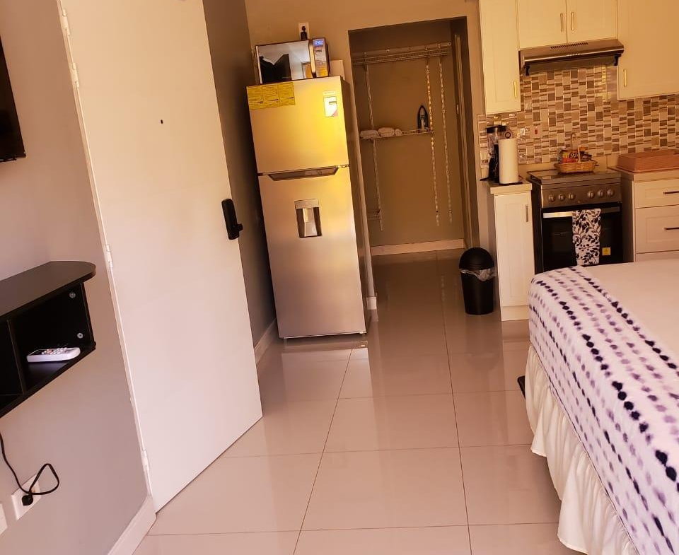 Fourth image of 407-2 Port Royal Drive, Bay Fro in Bridgeport, St. Catherine, Jamaica - property is For Sale