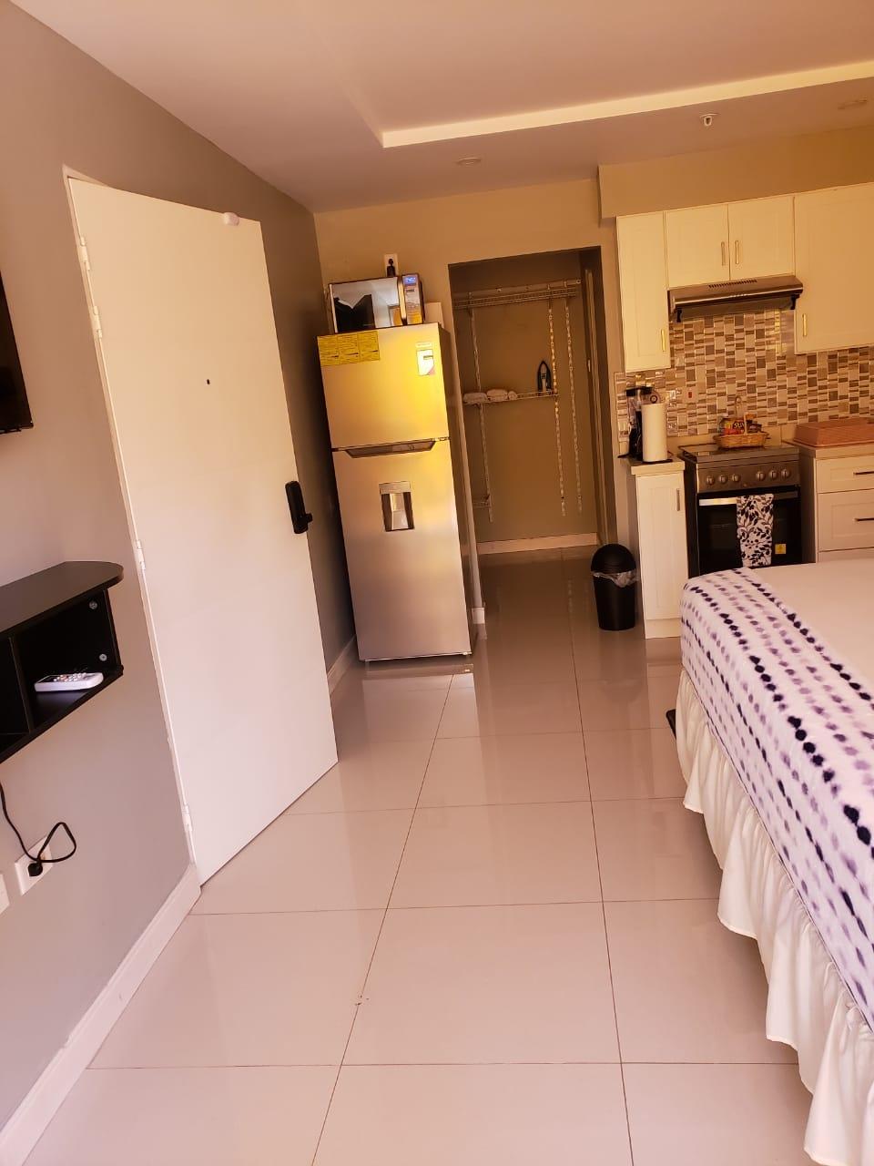 Fourth image of 407-2 Port Royal Drive, Bay Fro in Bridgeport, St. Catherine, Jamaica - property is For Sale