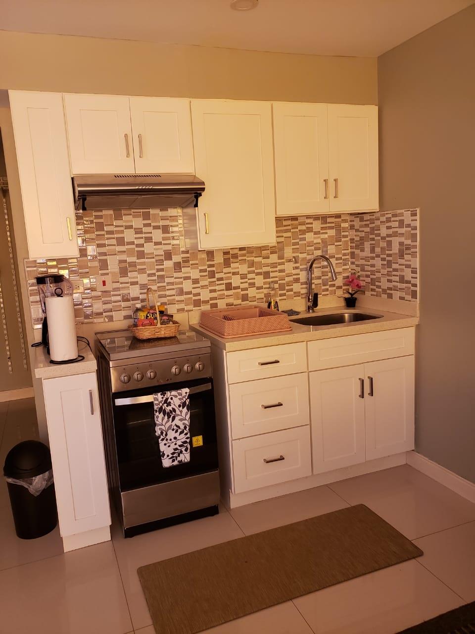 Fifth image of 407-2 Port Royal Drive, Bay Fro in Bridgeport, St. Catherine, Jamaica - property is For Sale