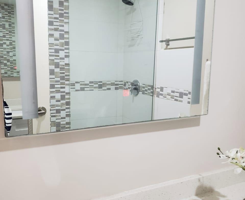 Sixth image of 407-2 Port Royal Drive, Bay Fro in Bridgeport, St. Catherine, Jamaica - property is For Sale