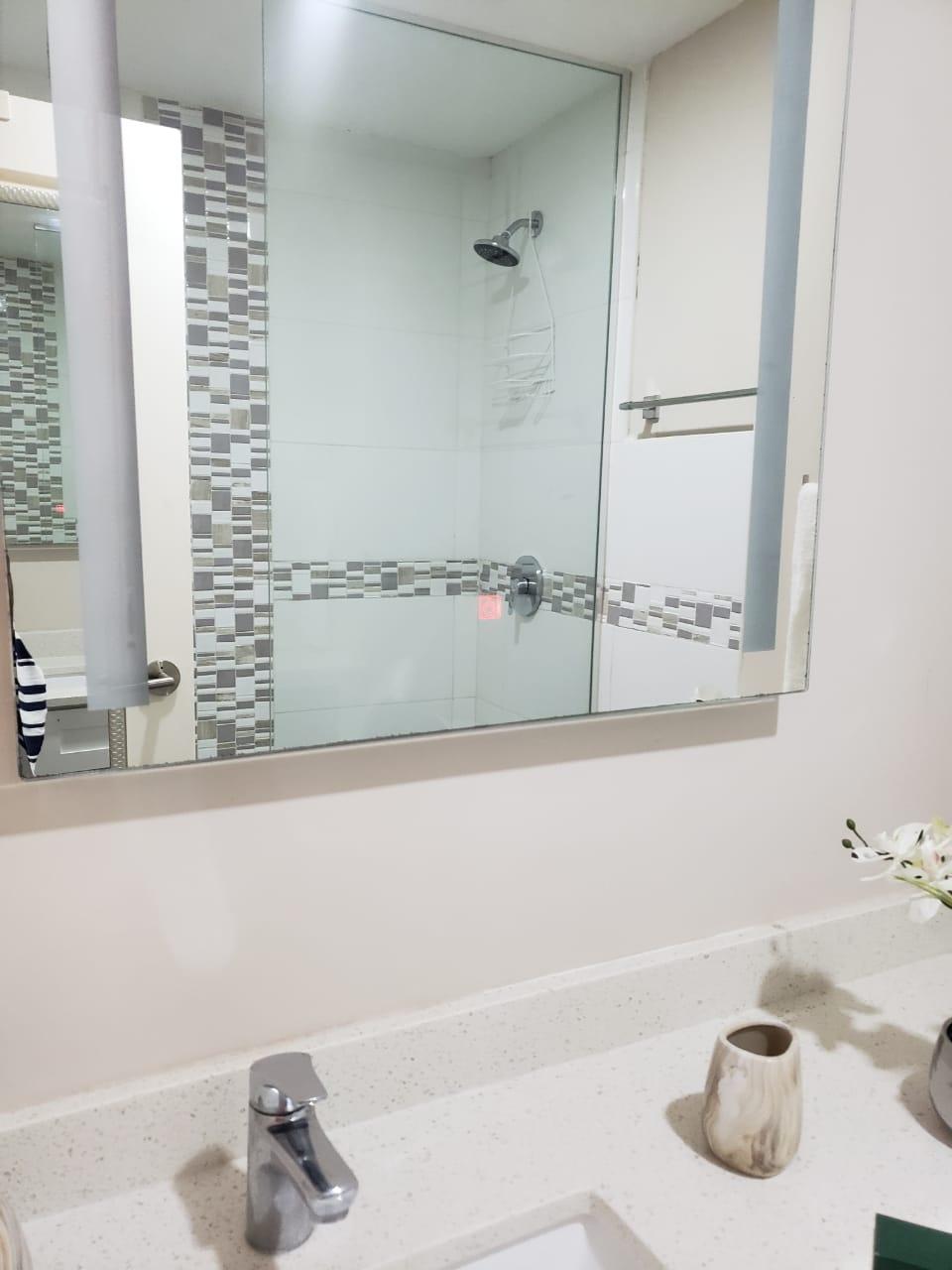 Sixth image of 407-2 Port Royal Drive, Bay Fro in Bridgeport, St. Catherine, Jamaica - property is For Sale