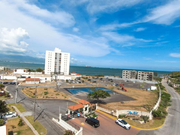 First image of 407-2 Port Royal Drive, Bay Fro in Bridgeport, St. Catherine, Jamaica - property is For Sale