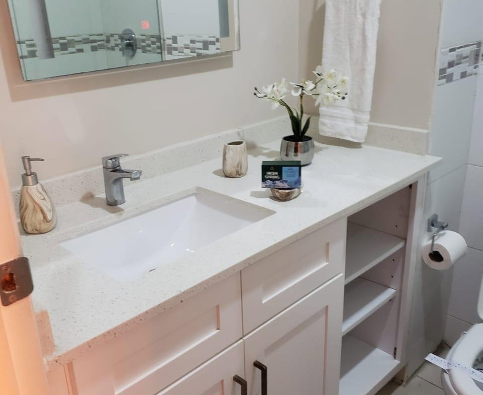 Seventh image of 407-2 Port Royal Drive, Bay Fro in Bridgeport, St. Catherine, Jamaica - property is For Sale