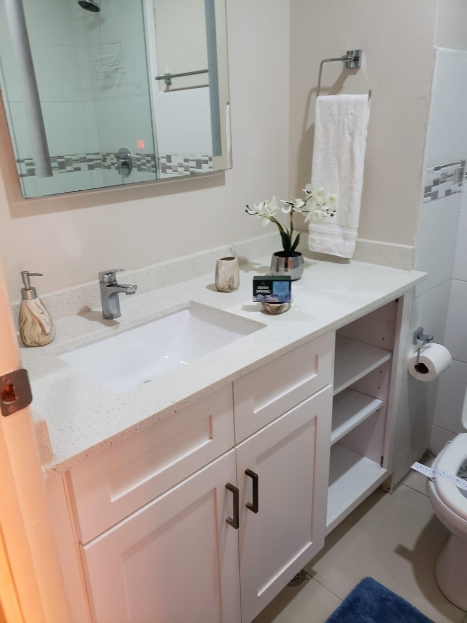 Seventh image of 407-2 Port Royal Drive, Bay Fro in Bridgeport, St. Catherine, Jamaica - property is For Sale