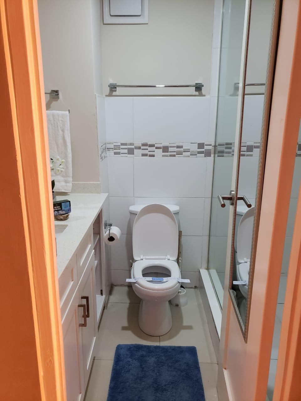 Eighth image of 407-2 Port Royal Drive, Bay Fro in Bridgeport, St. Catherine, Jamaica - property is For Sale