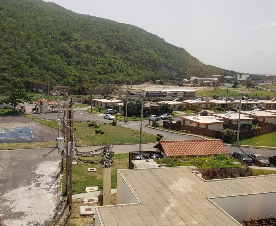 Ninth image of 407-2 Port Royal Drive, Bay Fro in Bridgeport, St. Catherine, Jamaica - property is For Sale