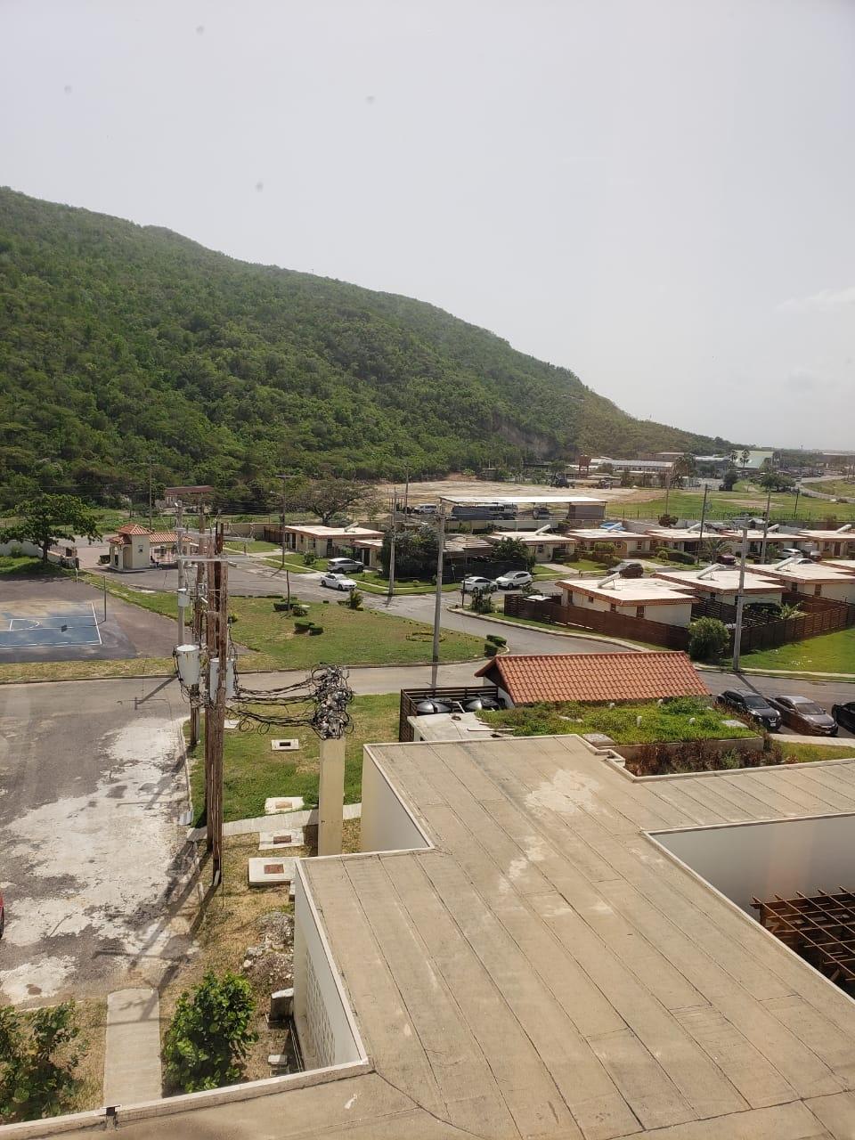Ninth image of 407-2 Port Royal Drive, Bay Fro in Bridgeport, St. Catherine, Jamaica - property is For Sale