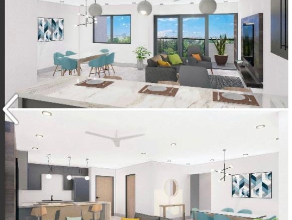 First image of Bldg 1-219- Shaw Park , St. Ann in Ocho Rios, St. Ann, Jamaica - property is For Sale