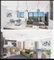 First image of Bldg 1-219- Shaw Park , St. Ann in Ocho Rios, St. Ann, Jamaica - property is For Sale