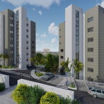 First image of Bldg 1-119- Shaw Park , St. Ann in Ocho Rios, St. Ann, Jamaica - property is For Sale