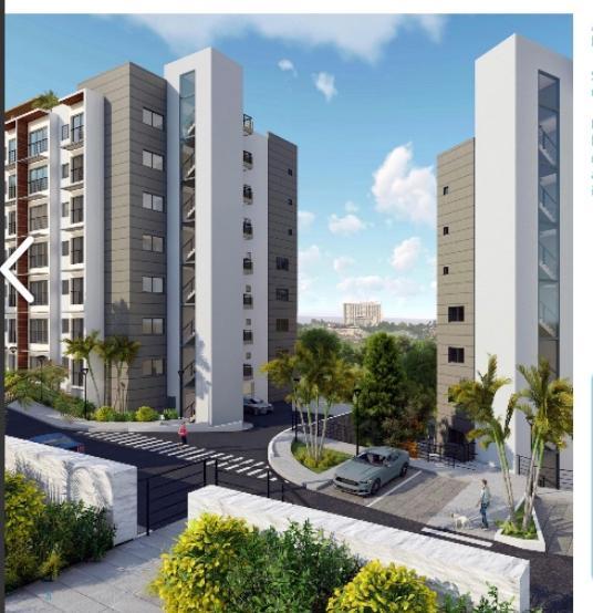 Twelfth image of Bldg 1-219- Shaw Park , St. Ann in Ocho Rios, St. Ann, Jamaica - property is For Sale