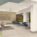 First image of Bldg 1-325- Shaw Park , St. Ann in Ocho Rios, St. Ann, Jamaica - property is For Sale