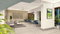 First image of Bldg 1-325- Shaw Park , St. Ann in Ocho Rios, St. Ann, Jamaica - property is For Sale