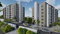 First image of Bldg 1-119- Shaw Park , St. Ann in Ocho Rios, St. Ann, Jamaica - property is For Sale