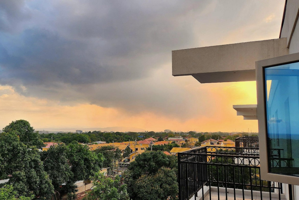 First image of B5-6-50 1/4 Deanery Road in Kingston 3, St. Andrew, Jamaica - property is For Sale