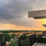 First image of B5-6-50 1/4 Deanery Road in Kingston 3, St. Andrew, Jamaica - property is For Sale