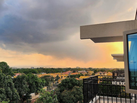 First image of B5-6-50 1/4 Deanery Road in Kingston 3, St. Andrew, Jamaica - property is For Sale