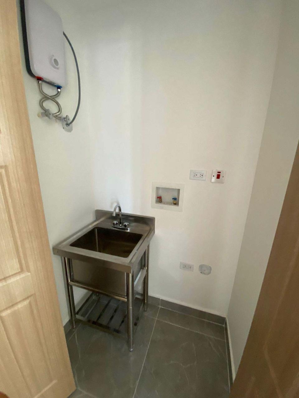 Stunning-Studio-Apartment-with-City-Waterfront-Views-in-Kingston Twelfth image of B5-2-50 1/4 Deanery Road in Kingston 3, St. Andrew, Jamaica - property is For Sale