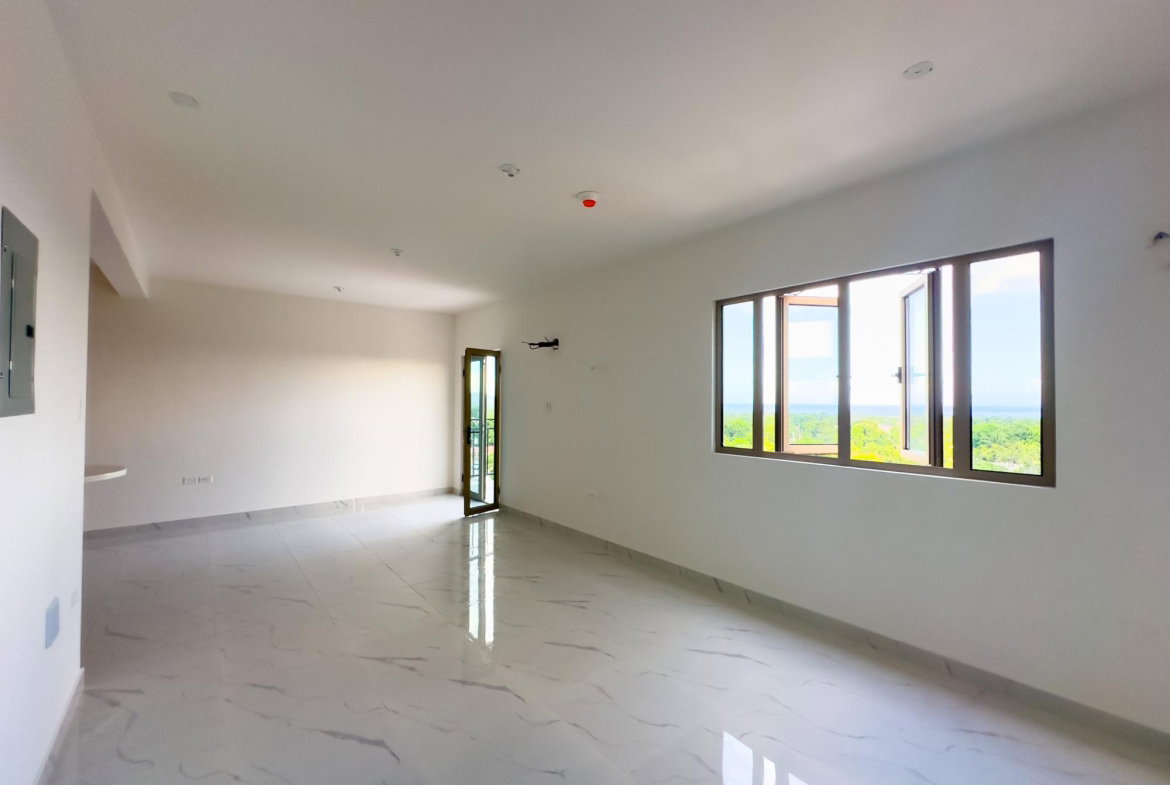Thirteenth image of B5-2-50 1/4 Deanery Road in Kingston 3, St. Andrew, Jamaica - property is For Sale