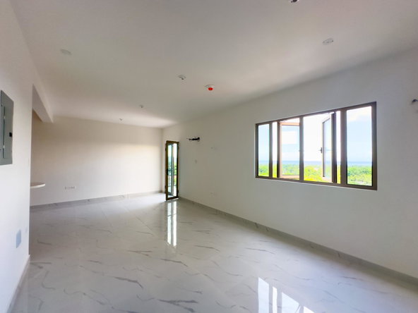 Thirteenth image of B5-2-50 1/4 Deanery Road in Kingston 3, St. Andrew, Jamaica - property is For Sale