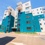 First image of B5-2-50 1/4 Deanery Road in Kingston 3, St. Andrew, Jamaica - property is For Sale