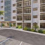 First image of Bldg 2-119- Shaw Park , St. Ann in Ocho Rios, St. Ann, Jamaica - property is For Sale