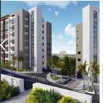 First image of Bldg 1-205- Shaw Park , St. Ann in Ocho Rios, St. Ann, Jamaica - property is For Sale