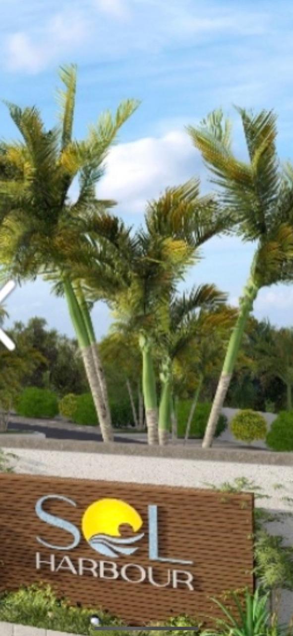 Third image of Bldg 1-205- Shaw Park , St. Ann in Ocho Rios, St. Ann, Jamaica - property is For Sale