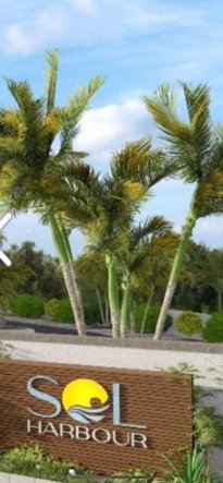 Third image of Bldg 1-205- Shaw Park , St. Ann in Ocho Rios, St. Ann, Jamaica - property is For Sale