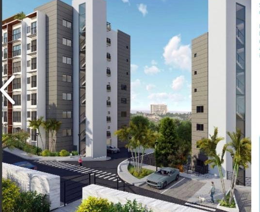 First image of Bldg 1-205- Shaw Park , St. Ann in Ocho Rios, St. Ann, Jamaica - property is For Sale