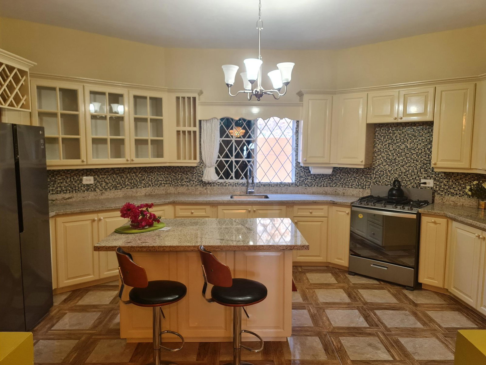 Eleventh image of 0 Kolanut Crescent in Spur Tree, Manchester, Jamaica - property is For Sale