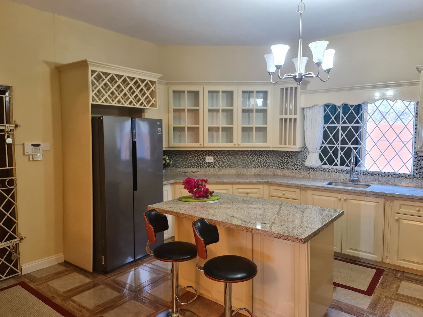 Twelfth image of 0 Kolanut Crescent in Spur Tree, Manchester, Jamaica - property is For Sale