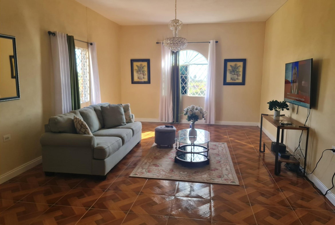 Thirteenth image of 0 Kolanut Crescent in Spur Tree, Manchester, Jamaica - property is For Sale