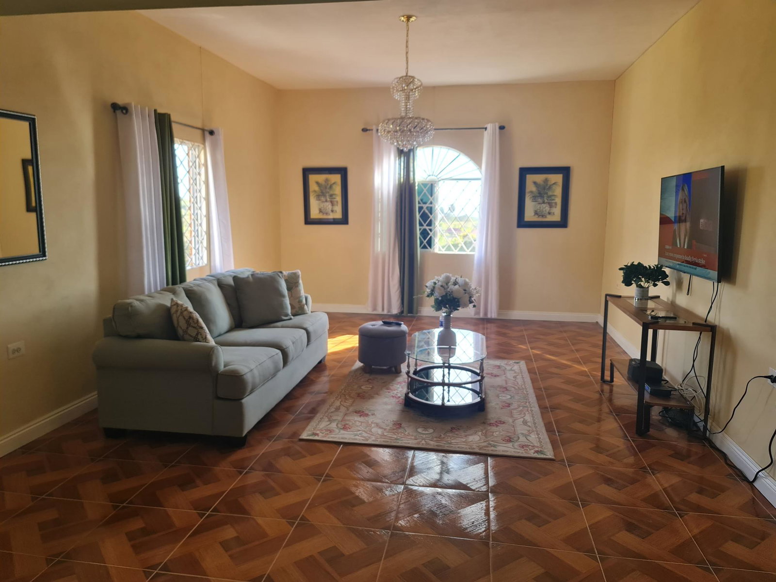 Thirteenth image of 0 Kolanut Crescent in Spur Tree, Manchester, Jamaica - property is For Sale