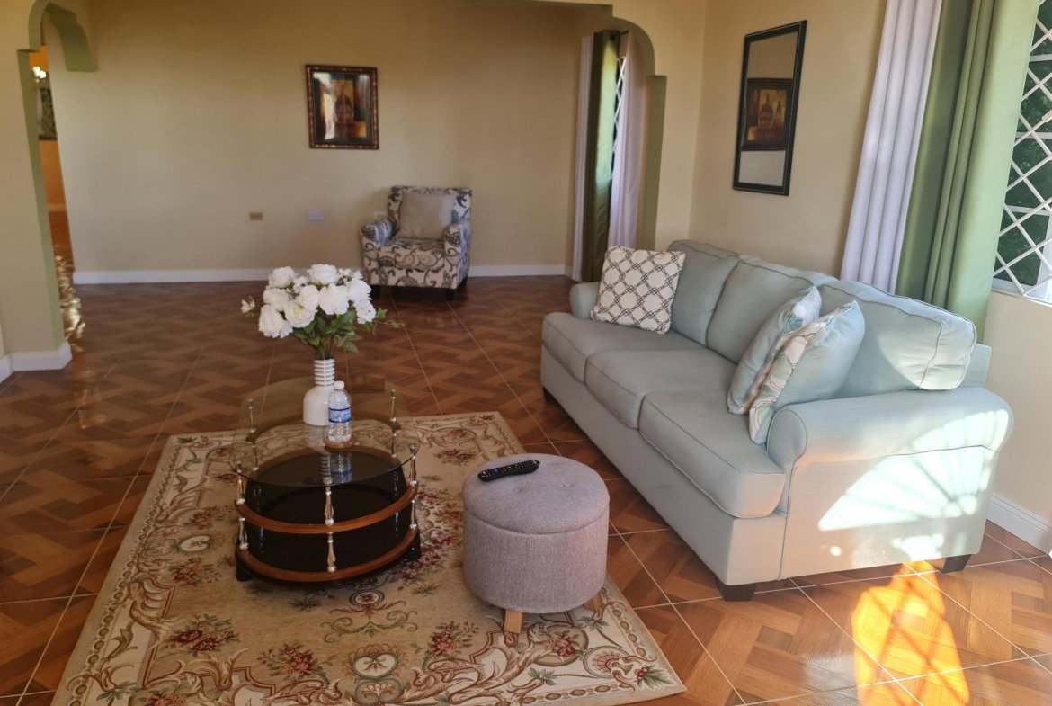 Fourteenth image of 0 Kolanut Crescent in Spur Tree, Manchester, Jamaica - property is For Sale