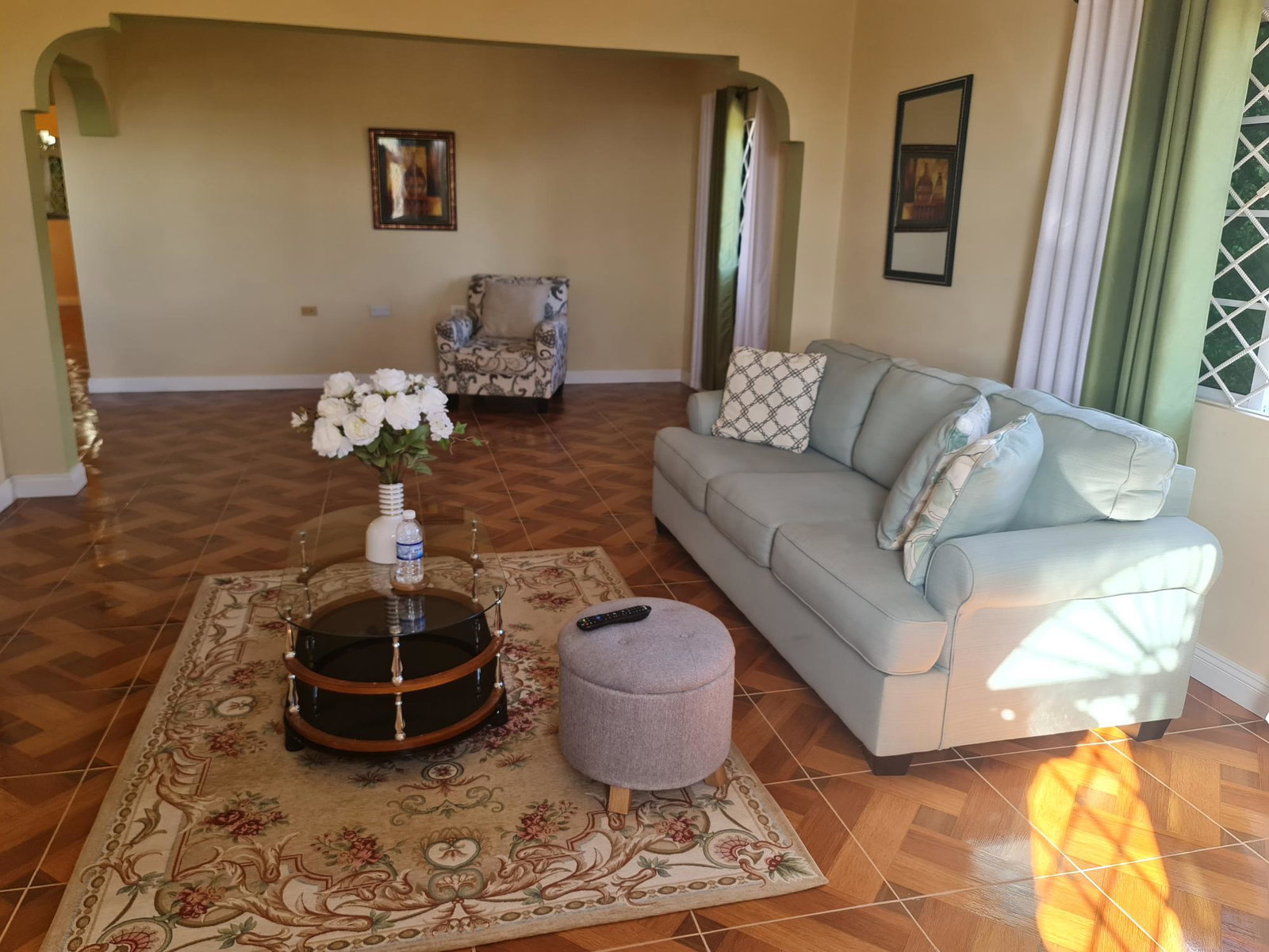 Fourteenth image of 0 Kolanut Crescent in Spur Tree, Manchester, Jamaica - property is For Sale