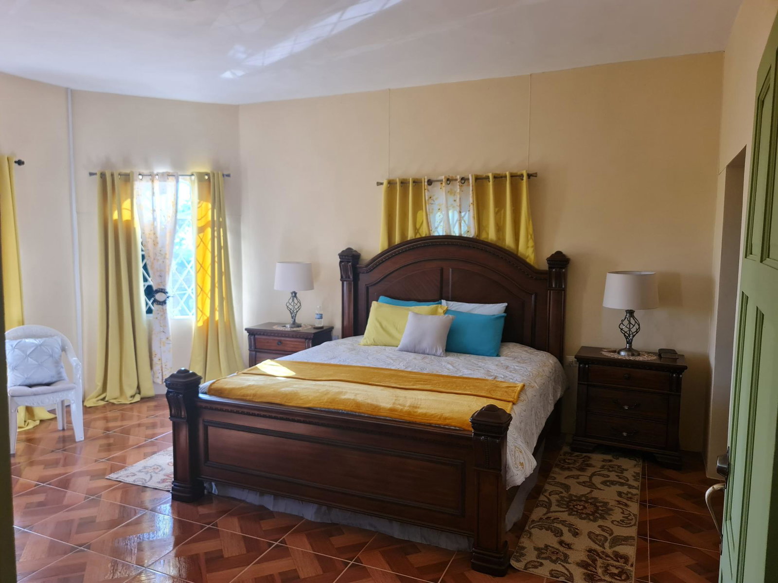 Fifteenth image of 0 Kolanut Crescent in Spur Tree, Manchester, Jamaica - property is For Sale