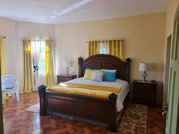 Fifteenth image of 0 Kolanut Crescent in Spur Tree, Manchester, Jamaica - property is For Sale