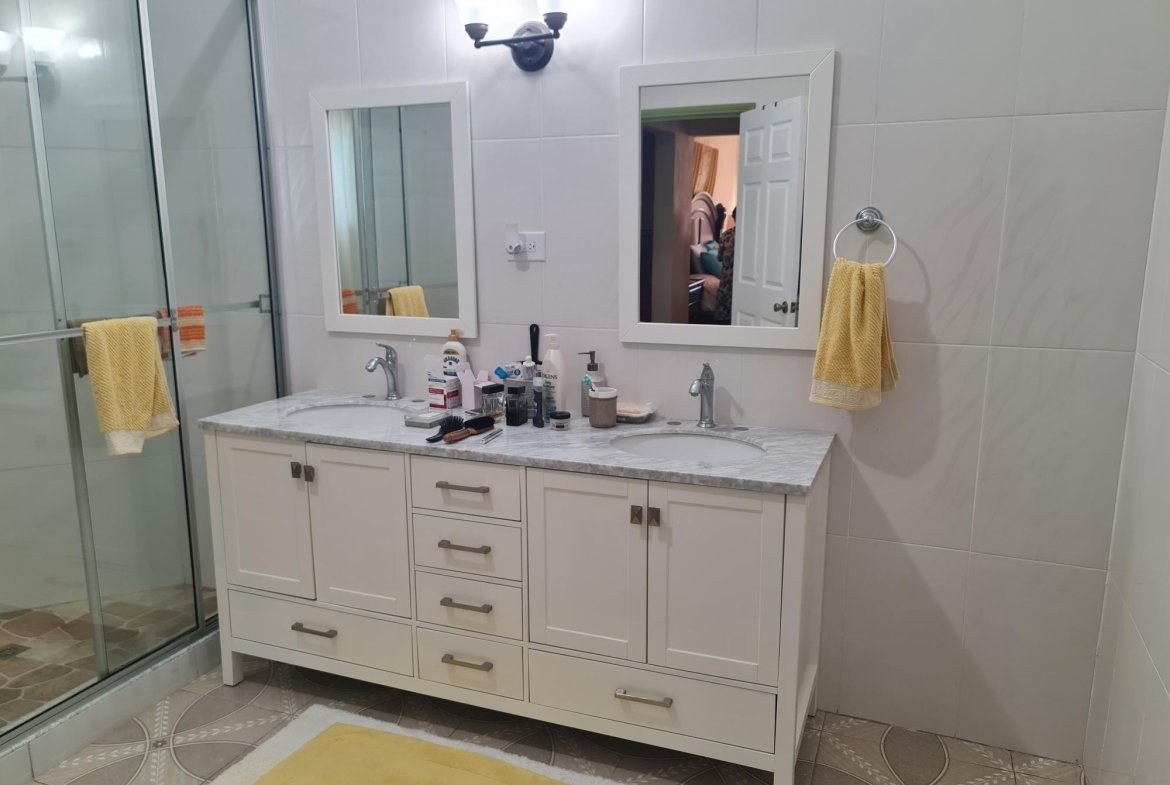 Sixteenth image of 0 Kolanut Crescent in Spur Tree, Manchester, Jamaica - property is For Sale