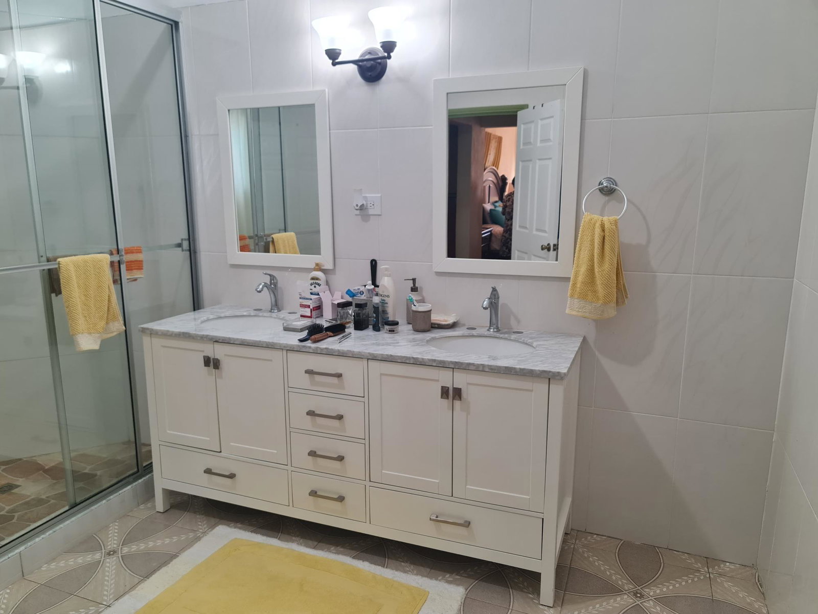 Sixteenth image of 0 Kolanut Crescent in Spur Tree, Manchester, Jamaica - property is For Sale