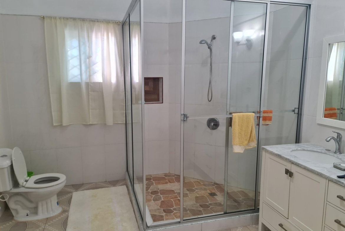 Seventeenth image of 0 Kolanut Crescent in Spur Tree, Manchester, Jamaica - property is For Sale