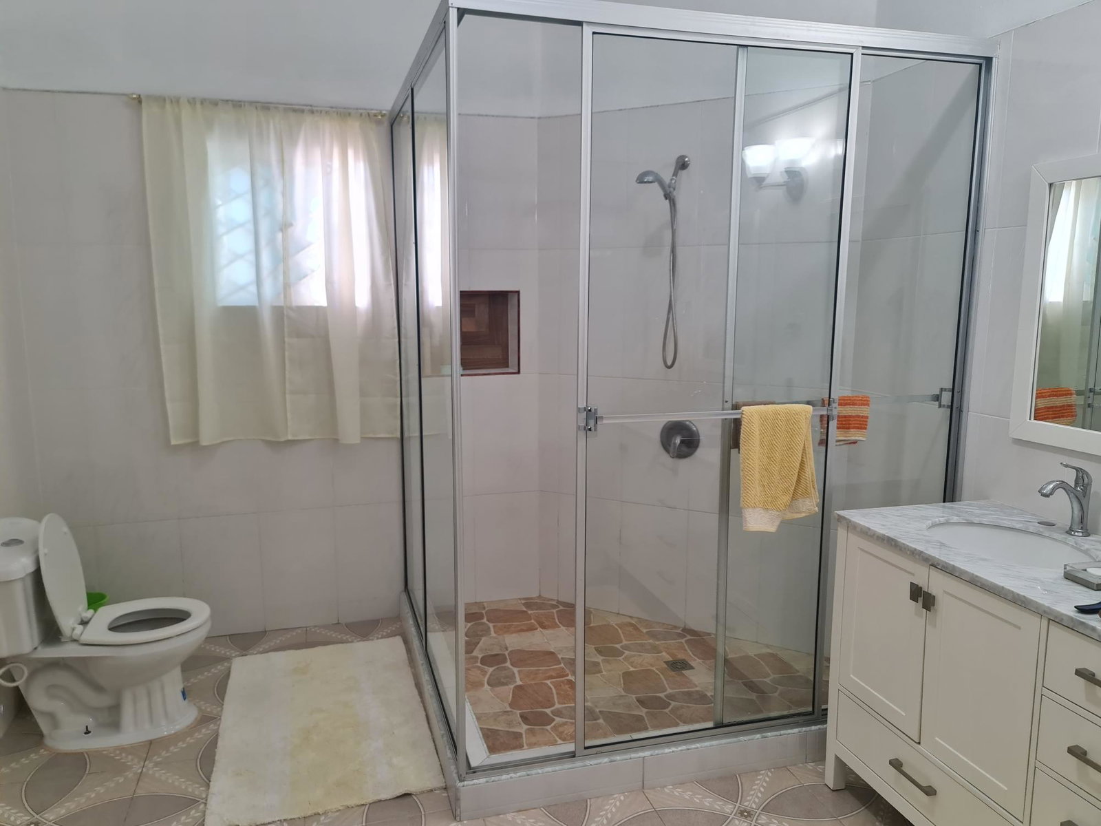 Seventeenth image of 0 Kolanut Crescent in Spur Tree, Manchester, Jamaica - property is For Sale