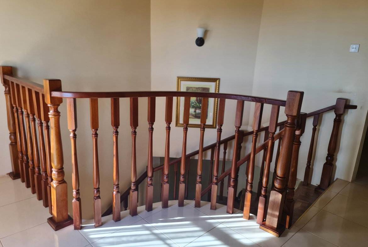 Eighteenth image of 0 Kolanut Crescent in Spur Tree, Manchester, Jamaica - property is For Sale