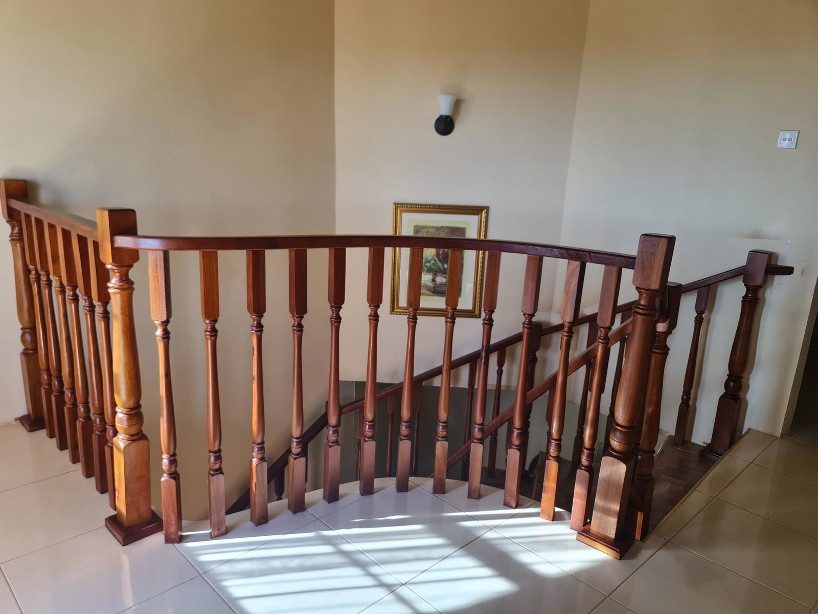 Eighteenth image of 0 Kolanut Crescent in Spur Tree, Manchester, Jamaica - property is For Sale