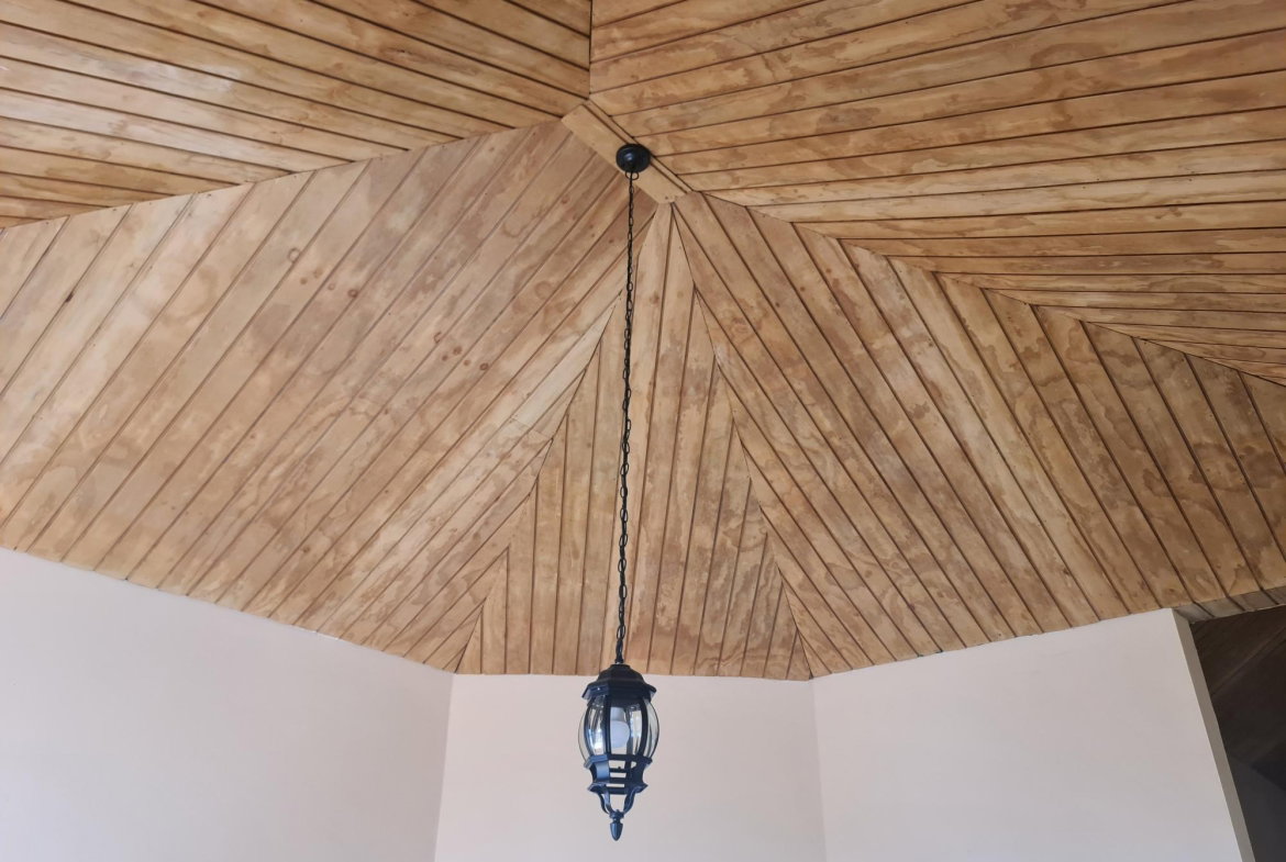 Nineteenth image of 0 Kolanut Crescent in Spur Tree, Manchester, Jamaica - property is For Sale