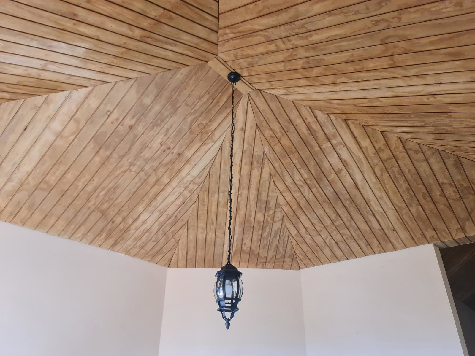 Nineteenth image of 0 Kolanut Crescent in Spur Tree, Manchester, Jamaica - property is For Sale