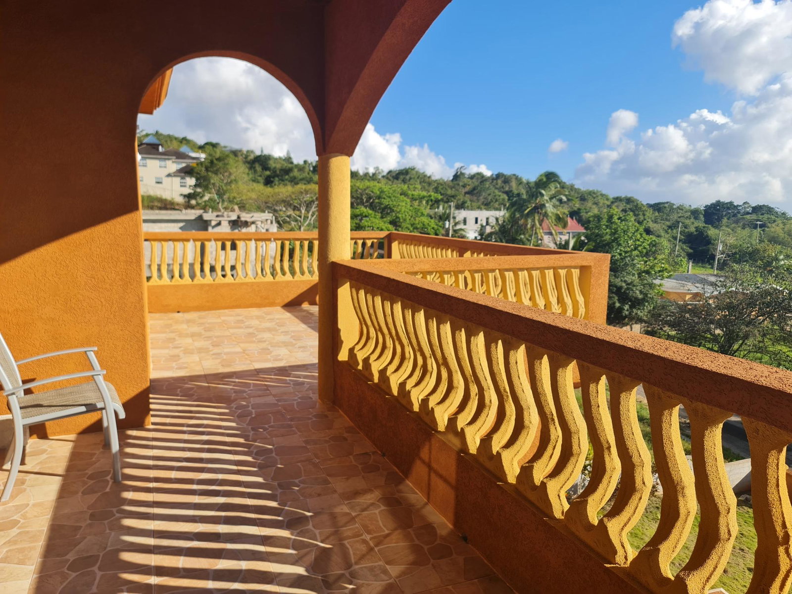 Twentieth image of 0 Kolanut Crescent in Spur Tree, Manchester, Jamaica - property is For Sale