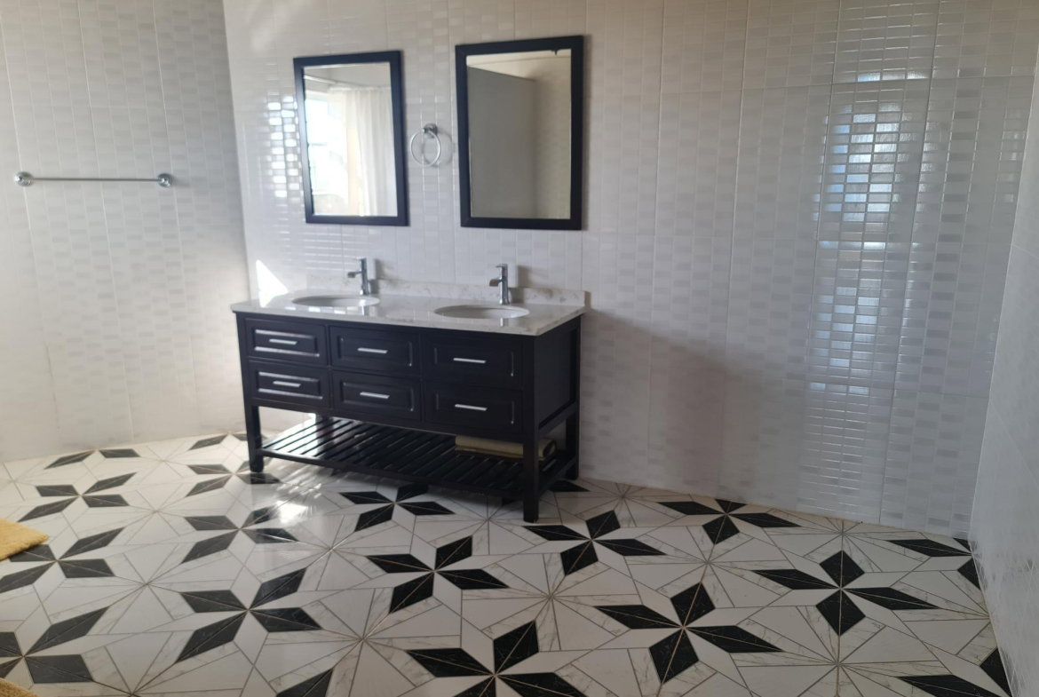 Twenty-First image of 0 Kolanut Crescent in Spur Tree, Manchester, Jamaica - property is For Sale