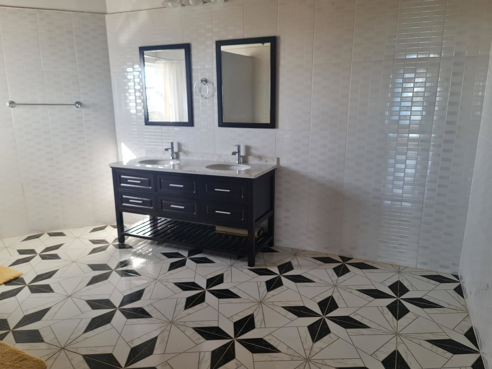 Twenty-First image of 0 Kolanut Crescent in Spur Tree, Manchester, Jamaica - property is For Sale