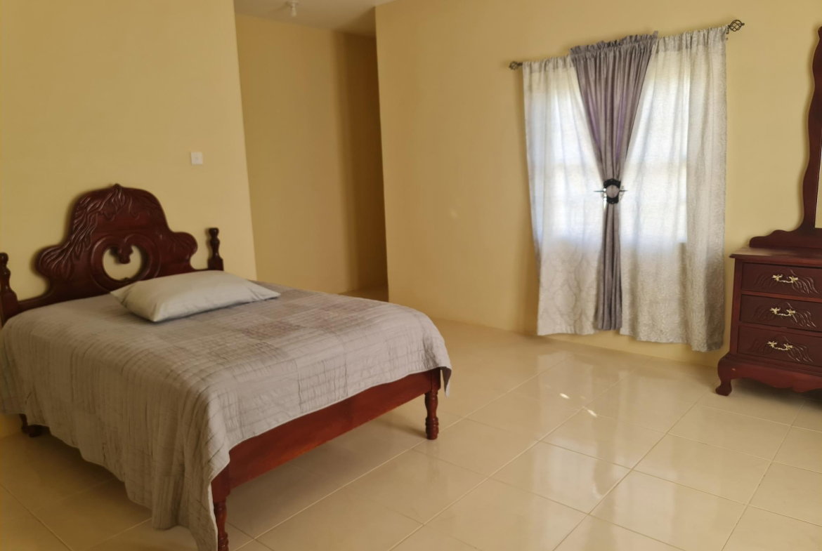 Twenty-Second image of 0 Kolanut Crescent in Spur Tree, Manchester, Jamaica - property is For Sale